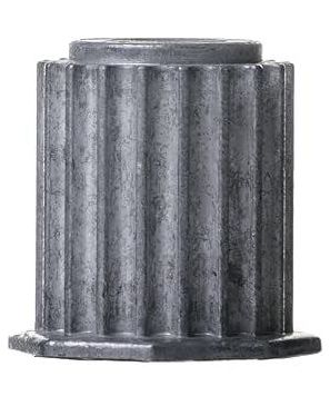 2600324009 PIÑON DE ENGRANE POS 28
