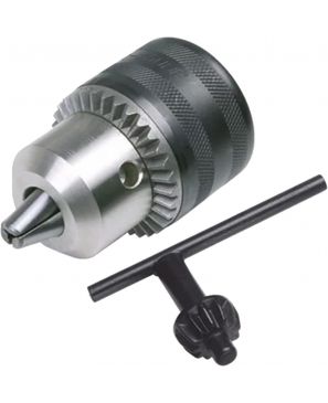 Broquero de 1/2" para taladro