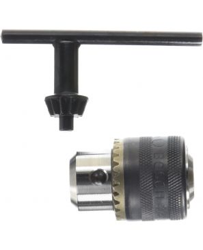 Broquero de 3/8 bosch