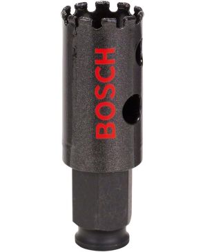 2608580304 CORONA BROCASIERRA HARD CERAMIC 1
