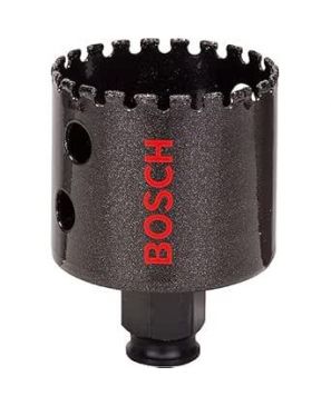 2608580310 CORONA BROCASIERRA HARD CERAMIC 2