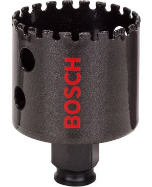 2608580310 CORONA BROCASIERRA HARD CERAMIC 2
