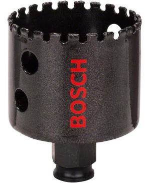 2608580311CORONA BROCASIERRA HARD CERAMIC 2 1/8