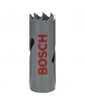 2608584101 BROCASIERRA HSS BIM STD. 19MM 3/4