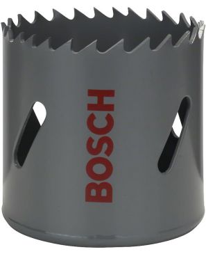 2608584847 CORONA HSS BIMETALICA STD. 52MM*