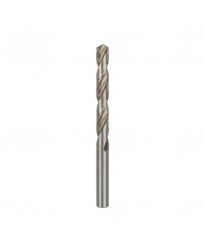 2608585458 BROCA HSS-G 13/32 135° BOSCH