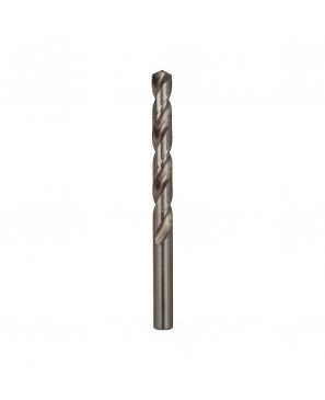 2608585460 BROCA HSS-G 7/16 135° BOSCH