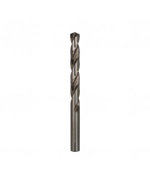 2608585462 BROCA HSS-G 15/32 135° BOSCH