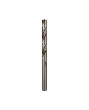 2608585463 BROCA HSS-G 31/64 135° BOSCH