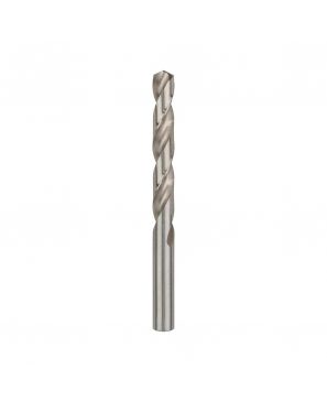 2608585464 BROCA HSS-G 1/2 135° BOSCH