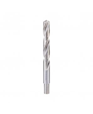 2608585466 BROCA HSS-G 5/8 135° BOSCH*