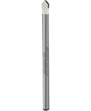 2608587160 BROCA CYL-9 P/VIDRIO AZULEJO 7/32 5MM