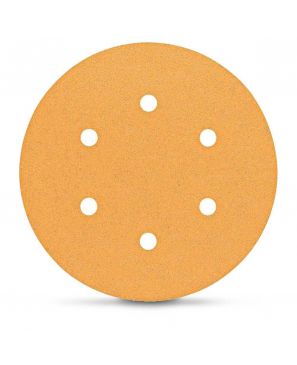 2 608 605 089 LIJA G120 GEX 150MM.*