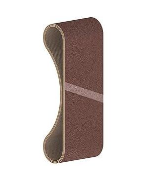 2608606133 LIJA BANDA 4X24 G150 MADERA PTE.3 PZ