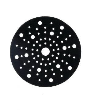 2608000690 PROTECTORES DE ALMOHADILLAS 150MM *