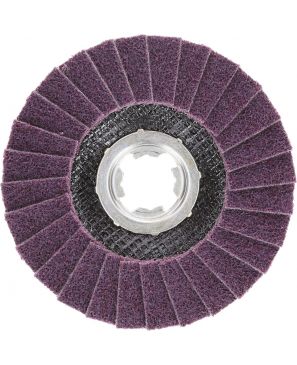 2608901471 X-LOCK DISCO LAMINILLAS SCM MEDIO 115MM