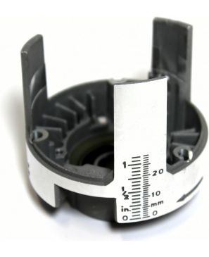 2610008123 TAPA PARA PR10E