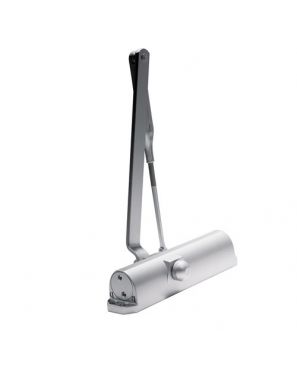 7305 ARP 689 CIERRAPUERTAS POTENCIA 5