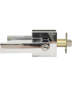 Mod. 9807 CP Cerradura Entrada