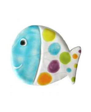 Mod. 99121 Jaladera Infantil Artesanal