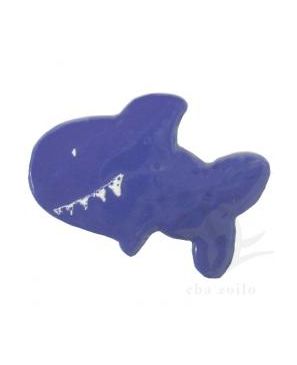 Mod. 99127 Jaladera Infantil Artesanal