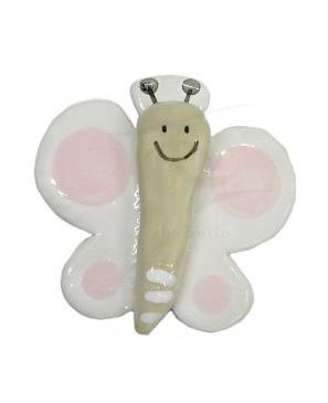 Mod. 5-99212 Jaladera Infantil Artesanal