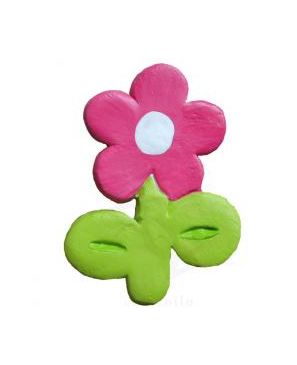 Mod. 99705 Jaladera Infantil Artesanal 