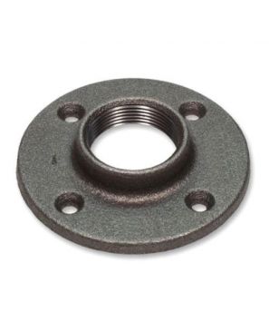  BRIDA INTERMEDIA