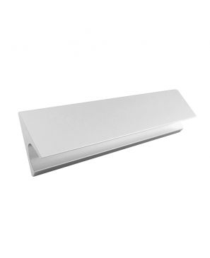 EM149-160-PER PERU 160MM JALADERA ALUMINIO