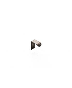 A-4001 40 23 ONIDA JALADERA WHITE BRONZE