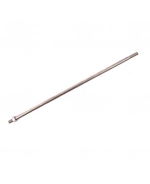 EJE P/MEZCLADOR 3/8X21"  P/UT2204