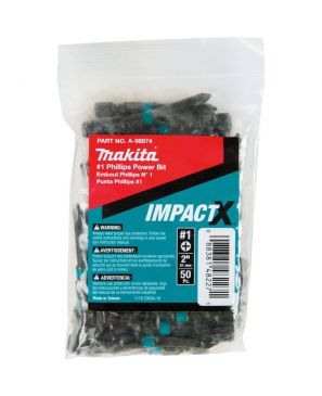 Disco Diamante Electrodepositado P/mármol 7 Makita D51091