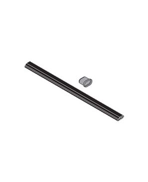 SERVO-DRIVE cable eléctrico, 8 m