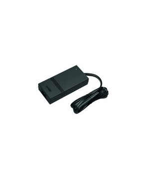 SERVO-DRIVE transformador, 24 W, EN/ES/FR