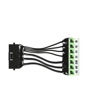 Universal adapter TECTUS Energy