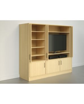 SLIDO ECLPSE 16, IF&VF