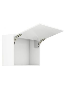 BRAZO FREEFLAP 1.7 250-400 TIPO C GRIS