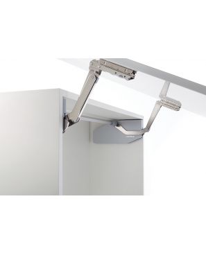  HERRAJE DE ELEVACION FREE SWING