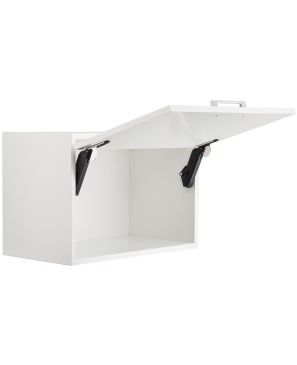 372.27.352 ACCESORIO PLEGABLE HAFELE FREE SPACE