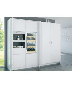  HERRAJE PARA PUERTAS CORREDIZAS