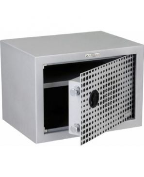 Mod. 16000-S2 Activa Caja Fuerte de Empotrar