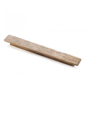 9391.047 TIRADOR MADERA MARRON CLARO