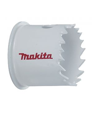 B-29670 BROCASIERRA SHEET METAL 5/8 MAKITA