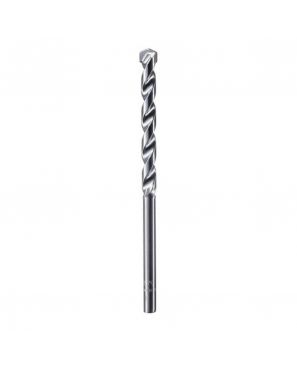 2608578135 BROCA CYL-1 1/8X3 P/CONCRETO