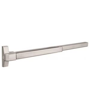  BARRA TAMPA 2 PTO 840 UI TESA