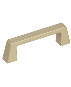 BP55280BBZ 12" BLACKROCK JAL PUERTA GLD CHAMP