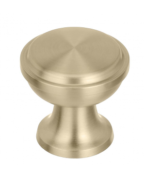 BP53718BBZ 1 3/16 POMO WESTERLY GLDN CHAMP