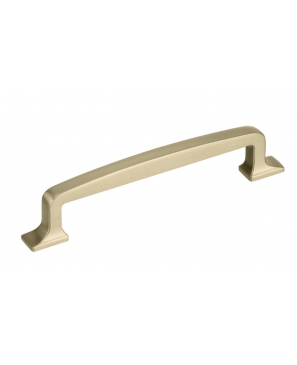 BP53721BBZ 128MM WESTERLY GLDN CHAMP