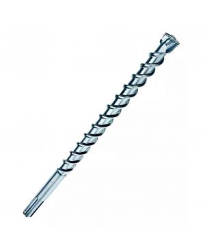 BROCA SDS MAX SPEED X 1 13/8X16X21*