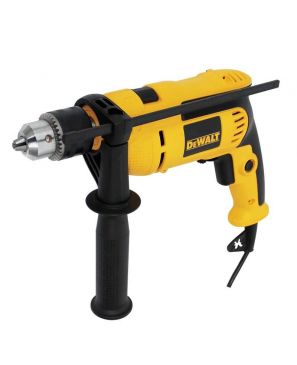 DWD024-B3 ROTOMARTILLO 1/2 650W DEWALT 